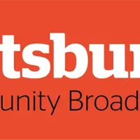Ellwood radio station sold to Pittsburgh operator | Local News