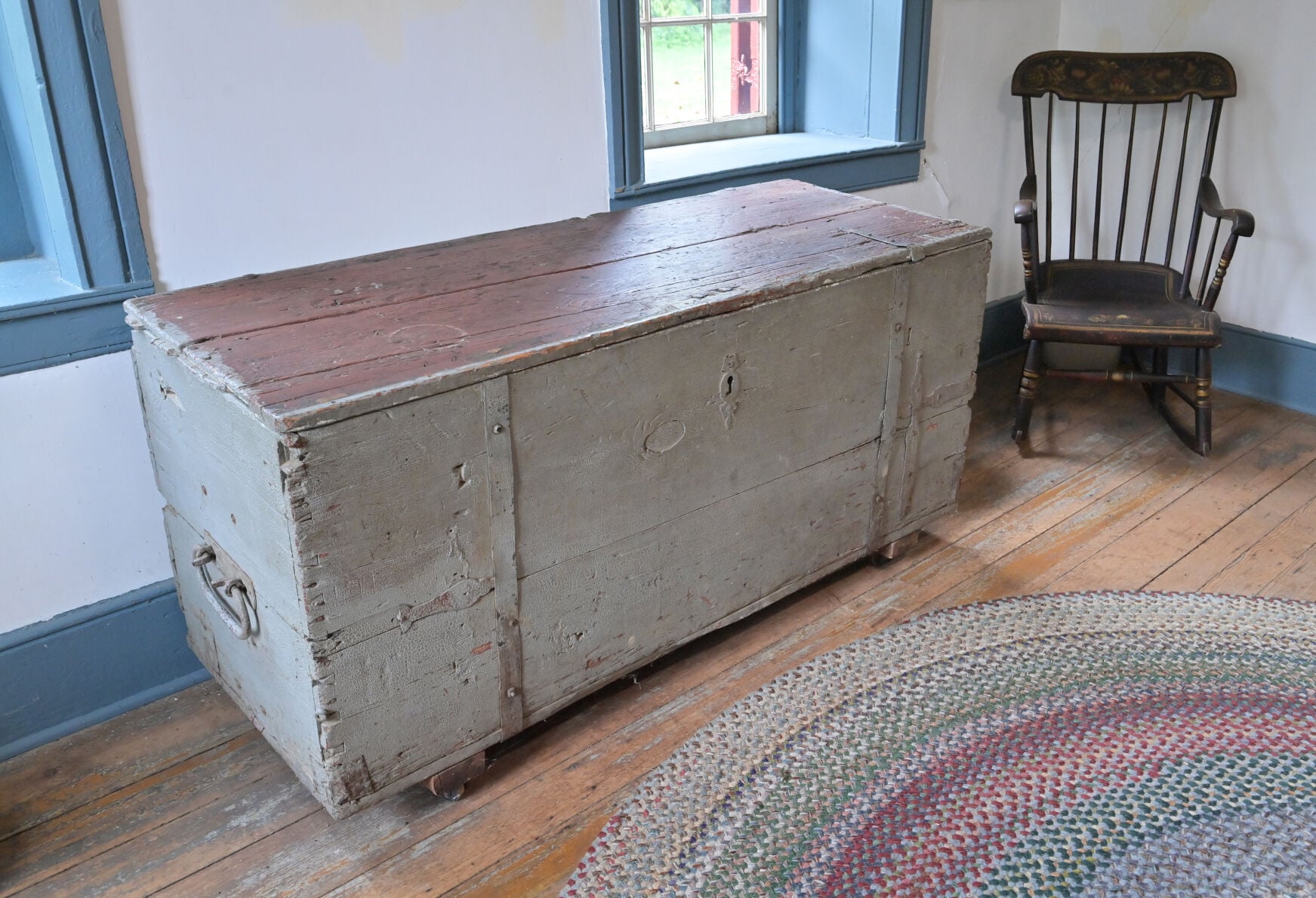 Stoltzfus Homestead 13.jpg