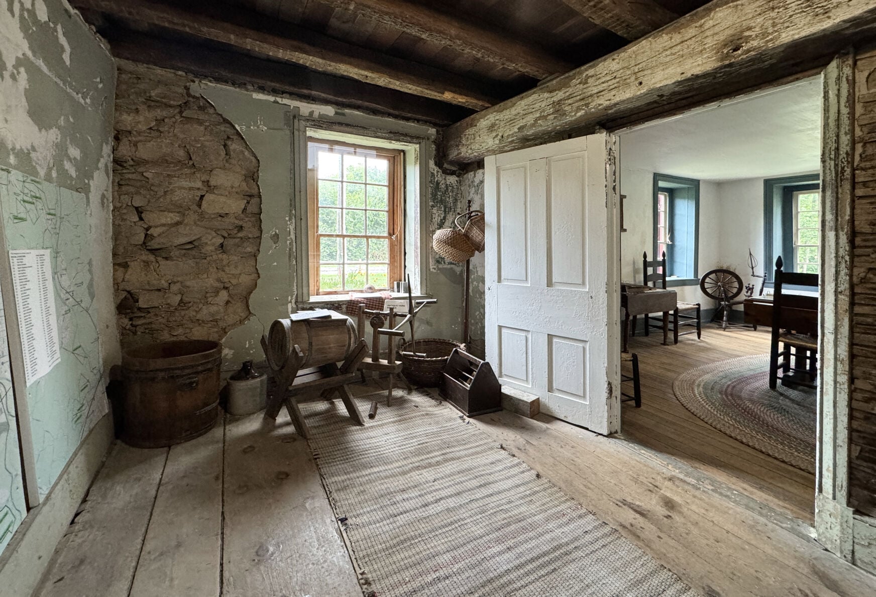 Stoltzfus Homestead 15.jpg