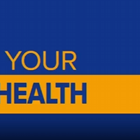 Healthy Living: Dealing with Knee Pain | Local News