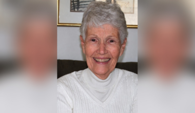 Obituary for Jane (Connor) Propper