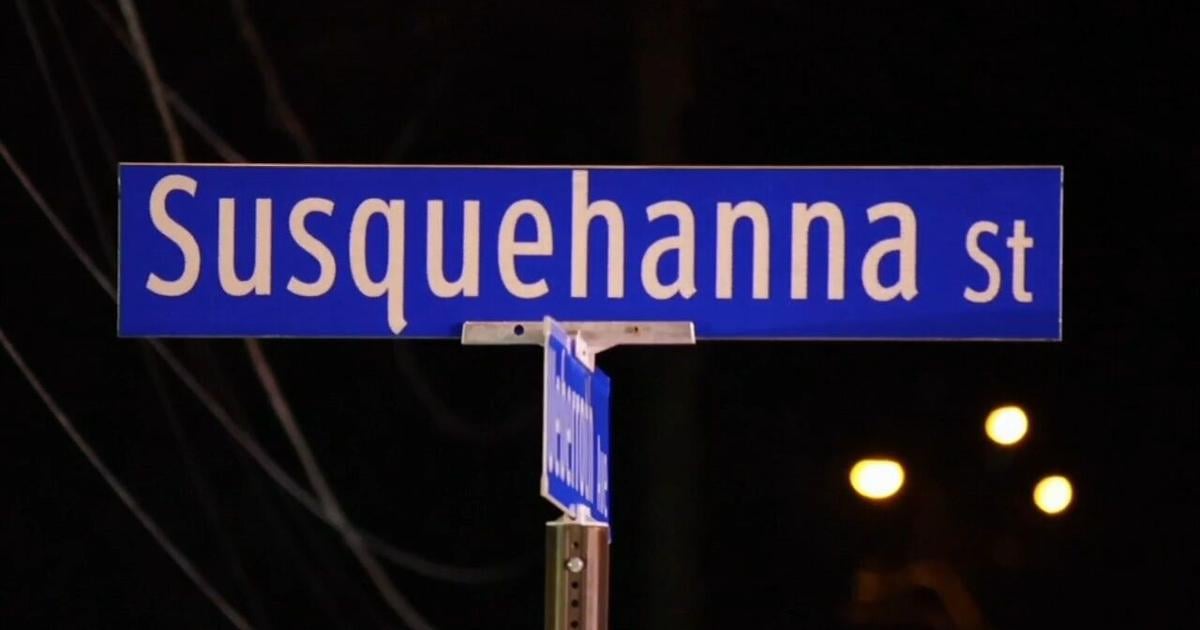 Motorcyclist who died after being hit by SUV in Salisbury Twp. identified | Allentown Area