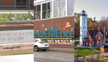 Three Erie Organizations Awarded $44K in Grant Funding | News