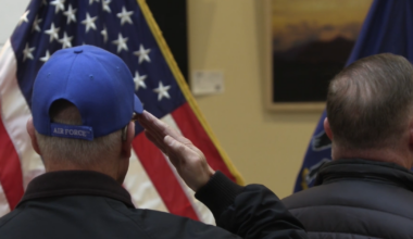 VA Awards $44 Million to Fight Veteran Homelessness | News