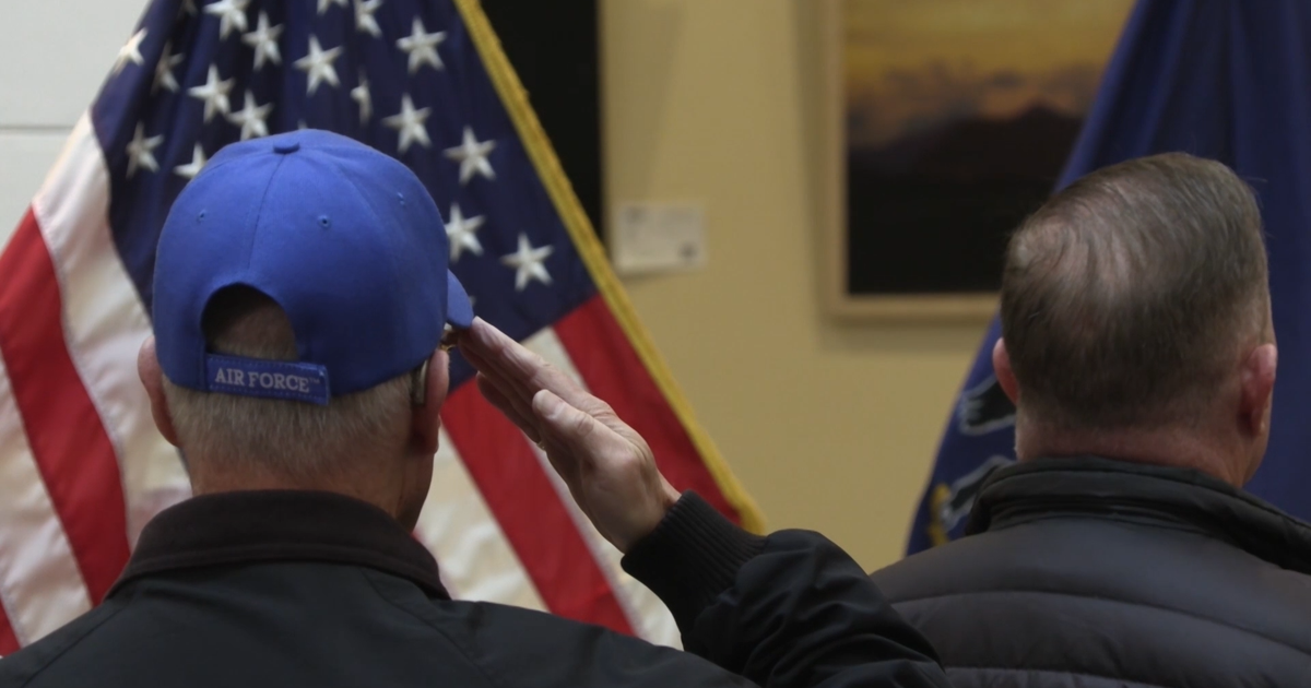 VA Awards $44 Million to Fight Veteran Homelessness | News
