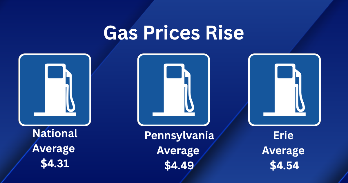 EMTA Benefits from Decision to Invest in CNG Powered Buses | Local News