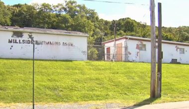 Reading moves forward on $4.5M splashpad to replace Hillside Pool | Reading Area