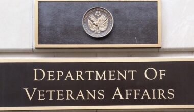 Proposal for new VA clinic in Lehigh County going under the microscope | Homepage Top Stories