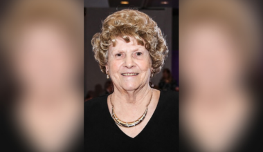 Obituary for Carol A. Loftus Canavan