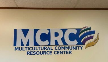 Erie Welcoming Week Promotes Inclusion and Engagement | Local News