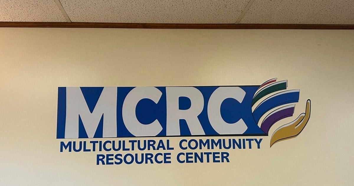 Erie Welcoming Week Promotes Inclusion and Engagement | Local News