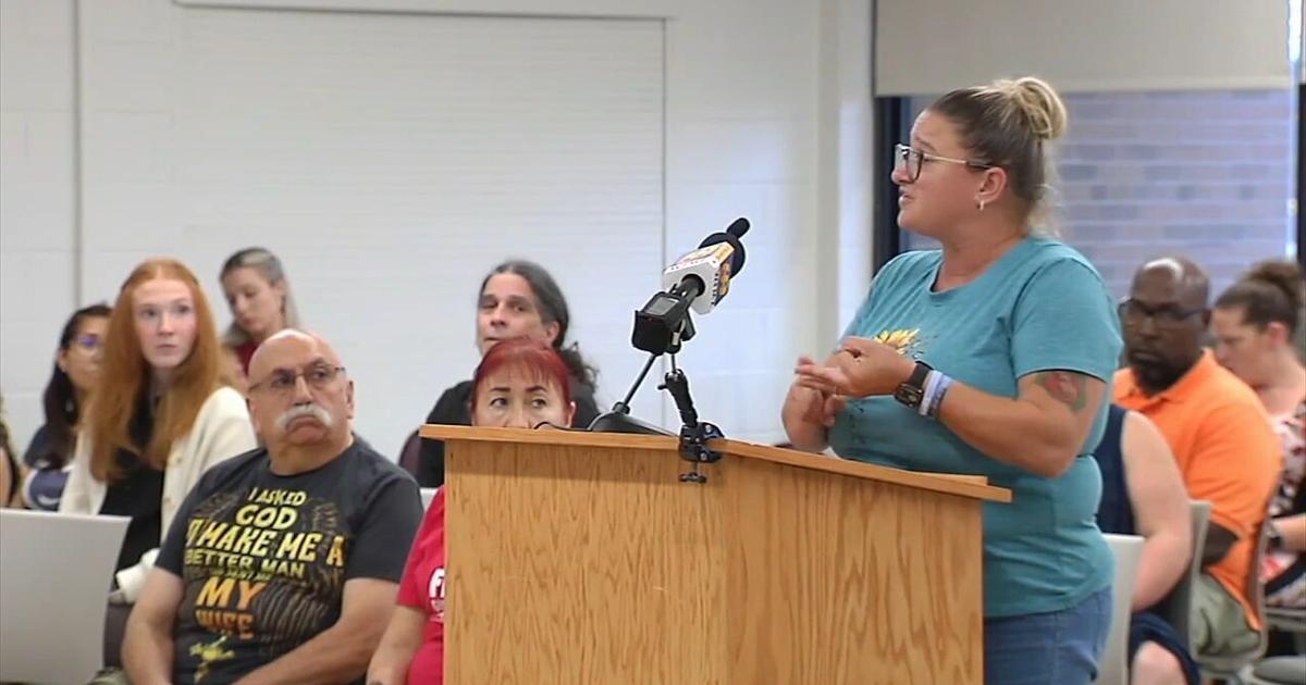 ‘Would you put your kid on a public bus at 12?’: Charter schools, parents sue Whitehall-Coplay over end of bus service | Allentown Area
