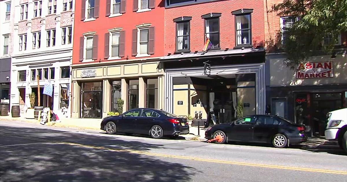 Lehigh Valley cleaning company named one of America’s top 100 small businesses | Easton Area