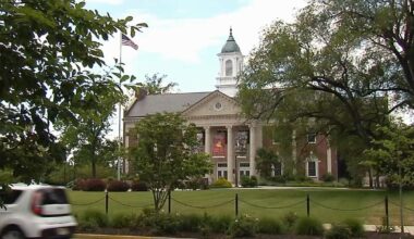 New KU program helps students see how their skills transfer to the workforce | Northern Berks County