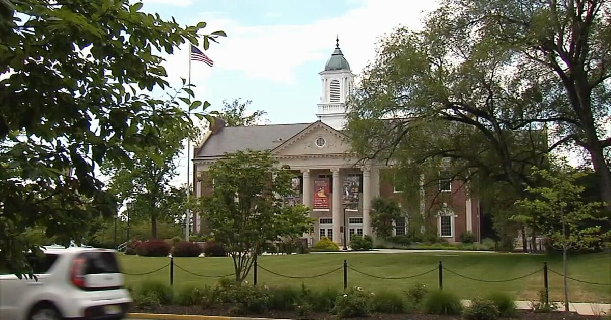 New KU program helps students see how their skills transfer to the workforce | Northern Berks County