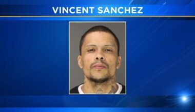 Hombre enfrenta cadena perpetua por homicidio en Reading | Noticias