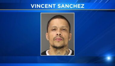 Jury finds man guilty in fatal 2023 shooting in Reading | Reading Area
