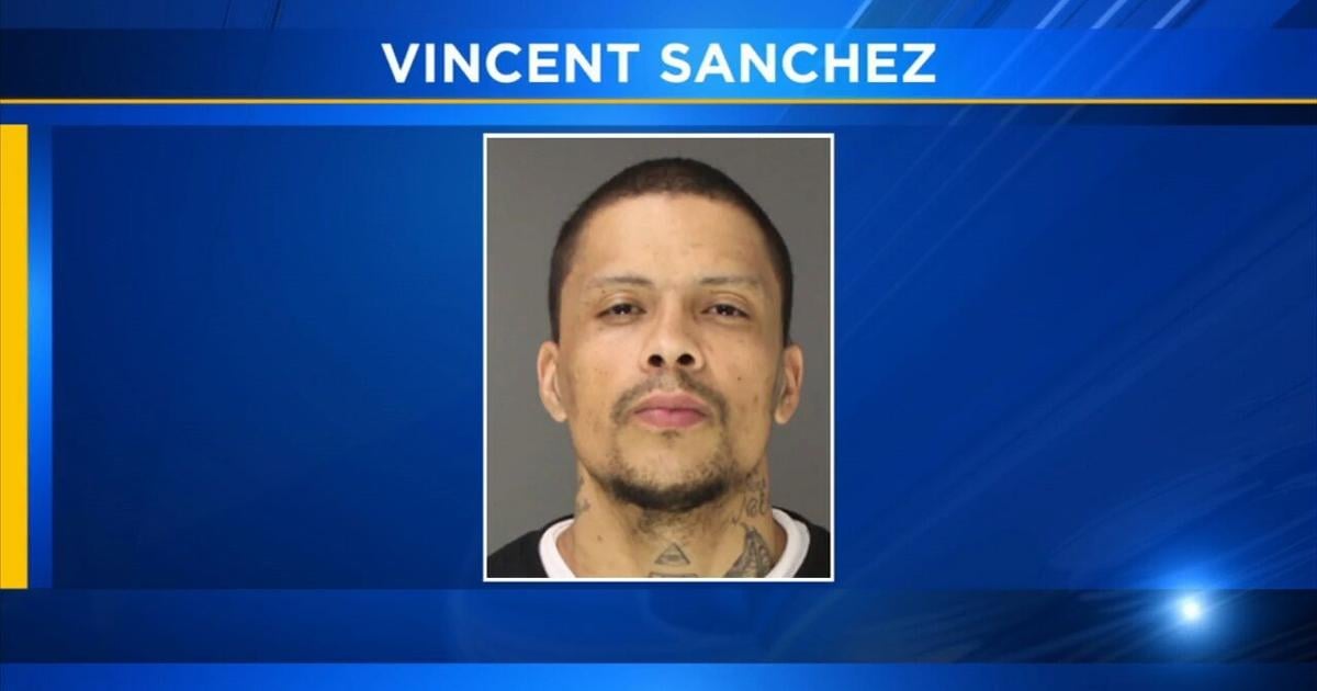 Jury finds man guilty in fatal 2023 shooting in Reading | Reading Area
