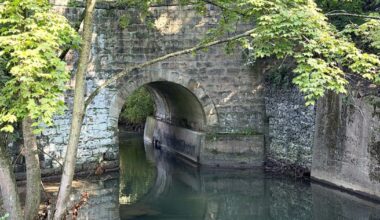 With help from Smuckers, New Bethlehem bridge project fast-tracked | News