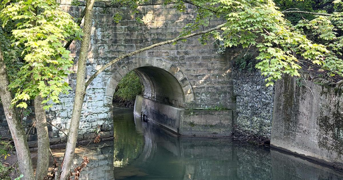 With help from Smuckers, New Bethlehem bridge project fast-tracked | News