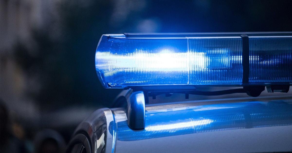 17-Year-old Lake City Boy Killed in E-bike Crash in Girard Township | News