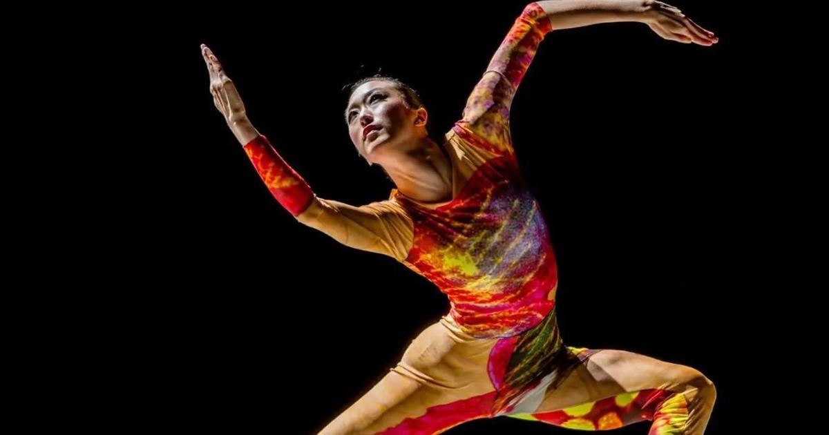 Things to Do: Williams Center begins performance series | Things To Do