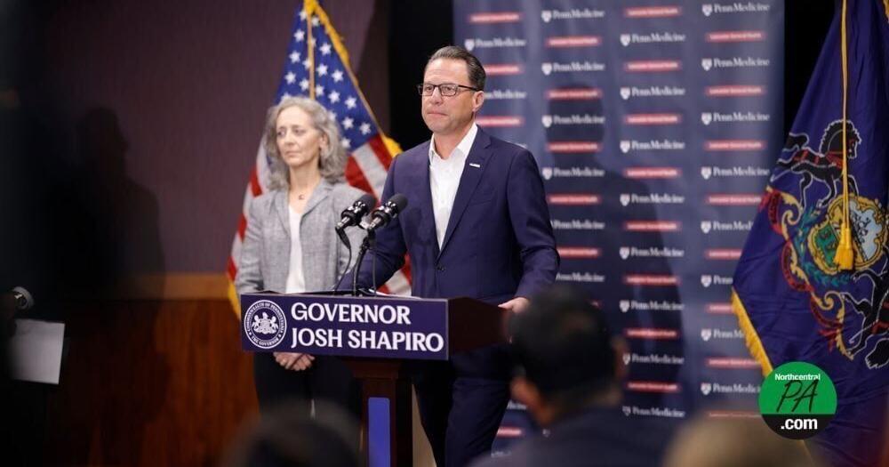 Pa. measles count surpasses 900 | State