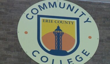 EC3 Receives $900K for Classroom and Facility Upgrades | News