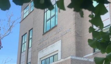 Mayor comments after verdict is ruled in federal discrimination lawsuit involving former Allentown employee | Allentown Area