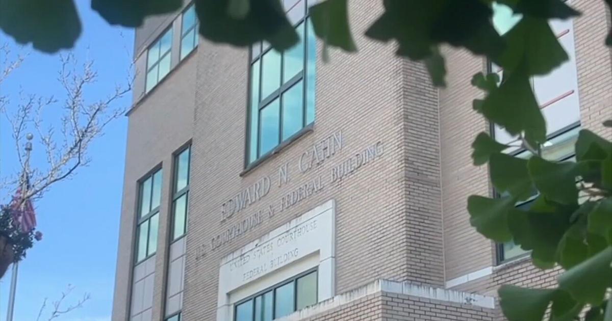 Mayor comments after verdict is ruled in federal discrimination lawsuit involving former Allentown employee | Allentown Area