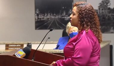 Jurado falla en demanda por discriminación contra Allentown | Noticias