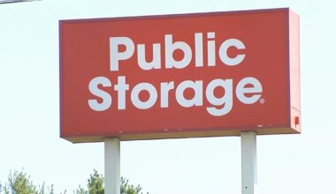 $90,000 worth of stolen items returned to victims following robbery from storage unit | Allentown Area