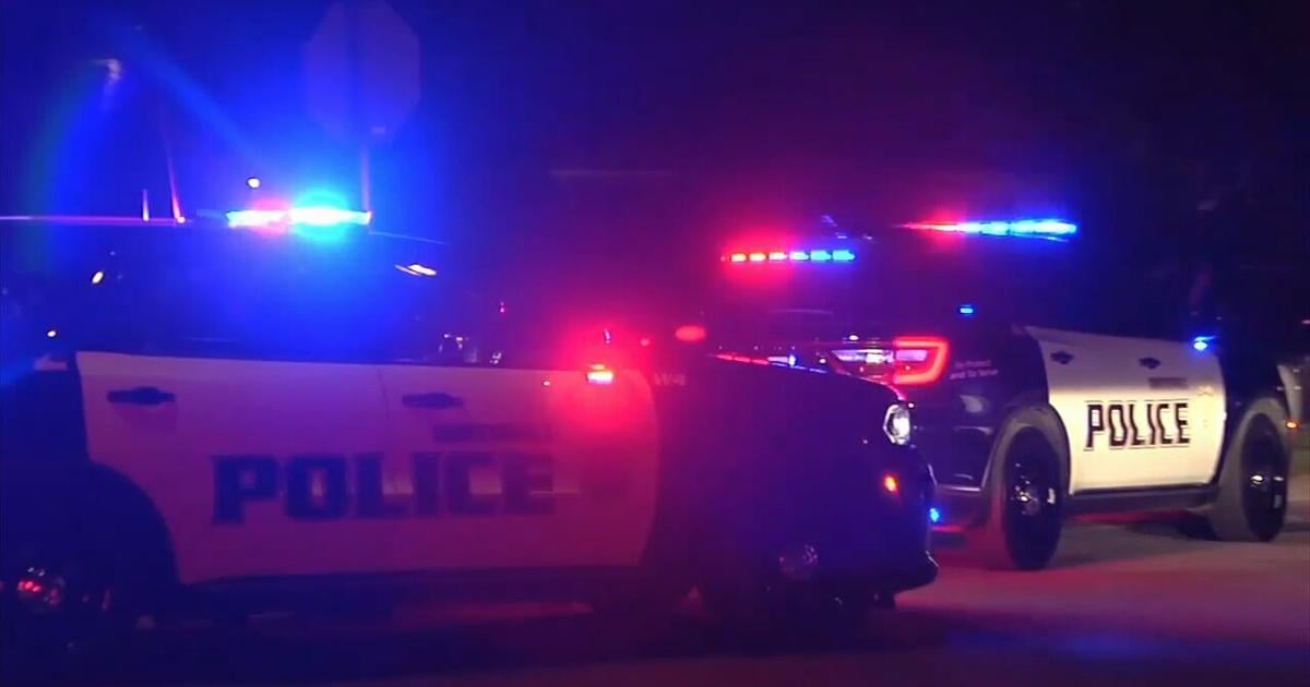 Argument leads to Whitehall Twp. man stabbing, killing his father with a pocketknife | Allentown Area