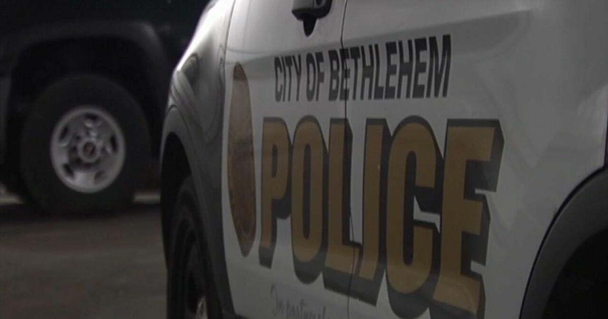 City of Bethlehem enters agreement with U.S. Immigration and Customs Enforcement for access to more resources | Bethlehem Area
