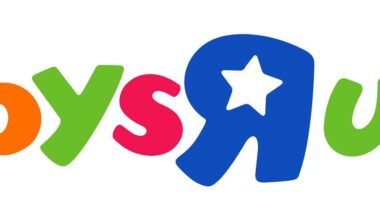‘Excited to bring the magic’: Lehigh Valley's new Toys ‘R’ Us store has tentative opening date | Eat, Sip, Shop