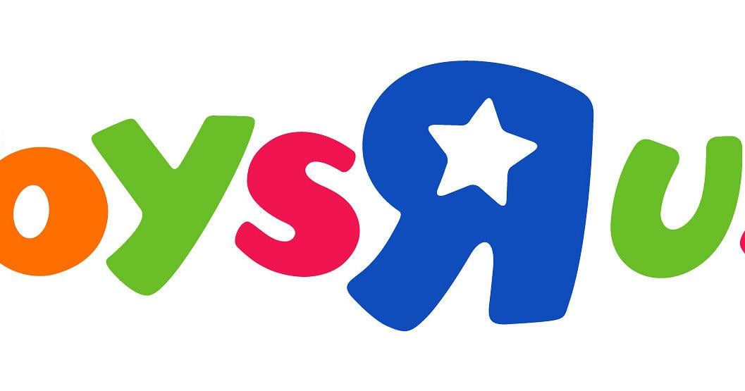 ‘Excited to bring the magic’: Lehigh Valley's new Toys ‘R’ Us store has tentative opening date | Eat, Sip, Shop