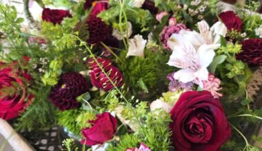 ‘Bittersweet’: Popular Lehigh Valley florist and gift shop moving to new location | Eat, Sip, Shop
