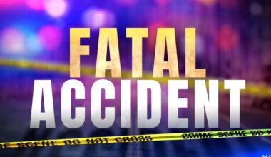 Birdsboro man charged with homicide by vehicle following 2023 crash | Southern Berks County