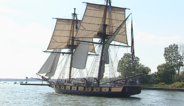 Flagship Niagara League Faces Mounting Lawsuits | News