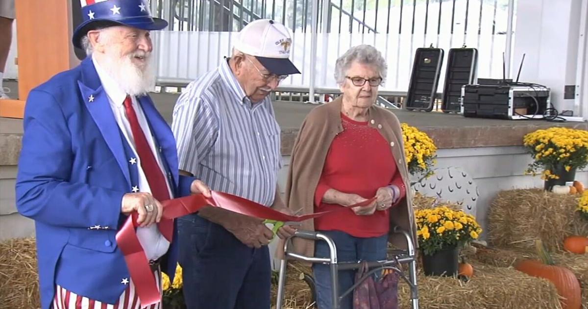 Community celebrates 79 years of the Oley Fair with returning traditions, events | Reading Area