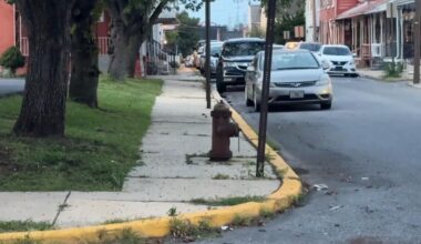 Police make arrest in August shooting in Reading that injured 3 | Reading Area