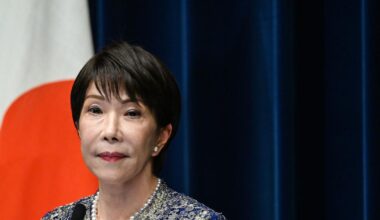 Japan's central bank raises benchmark interest rate to 1.25% | Ap-business