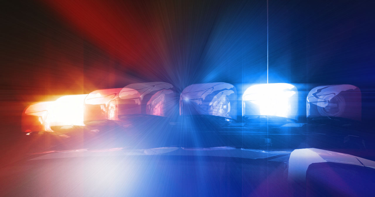 Traffic Stop Results in Seizure of 23 Pounds of Marijuana | News