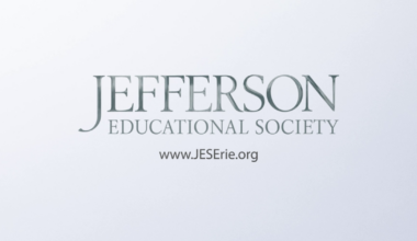 JES Prepares to Launch 18th Annual Global Summit in Erie | News