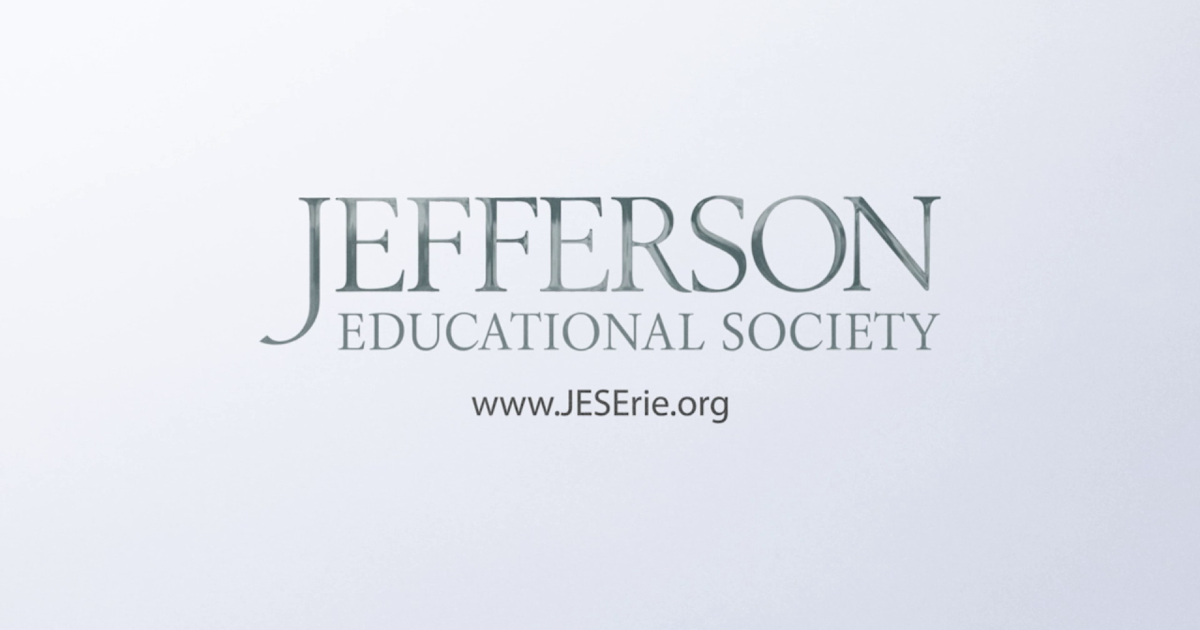 JES Prepares to Launch 18th Annual Global Summit in Erie | News