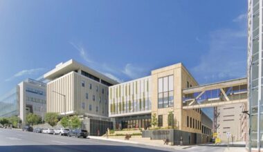 Allentown Police Department headquarters temporarily closed for maintenance | State