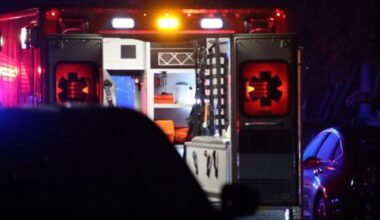One man charged with homicide in alleged accidental shooting that killed brother in Wilson Borough | Easton Area