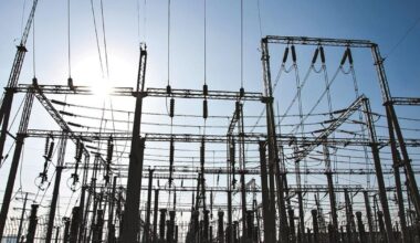 1000s miss out on Pa. utility assistance, but regulators aren’t sold on plans for automatic enrollment | Pennsylvania News