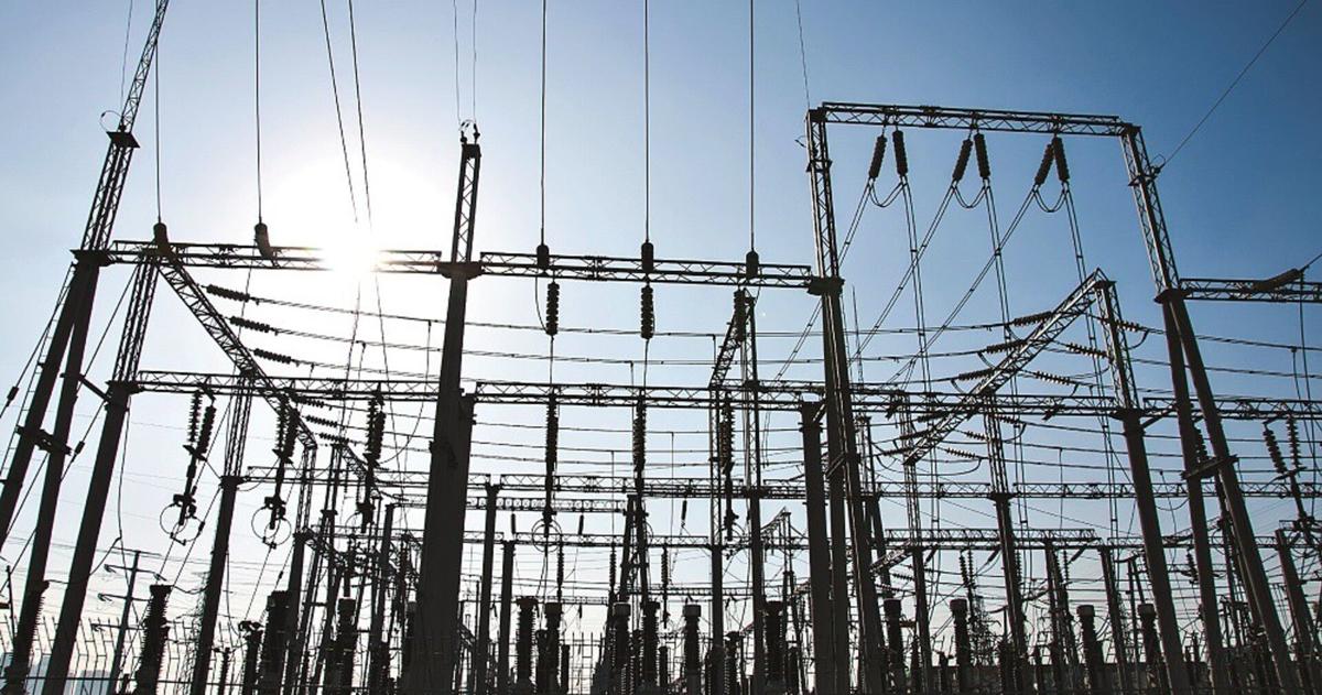 1000s miss out on Pa. utility assistance, but regulators aren’t sold on plans for automatic enrollment | Pennsylvania News
