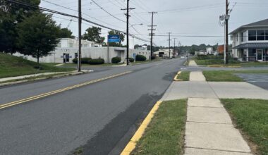 Coroner IDs man killed in Reading motorcycle crash | Reading Area